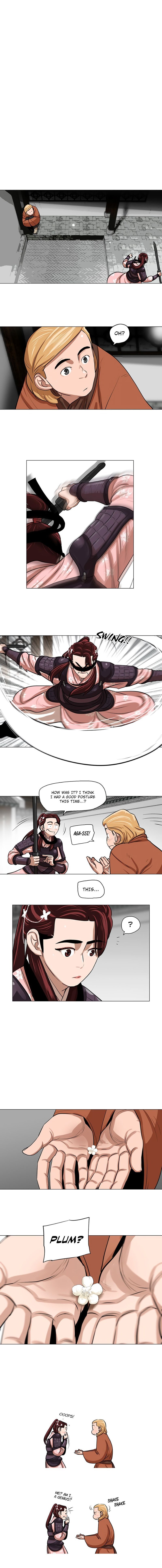 Page 6 of Chapter 7