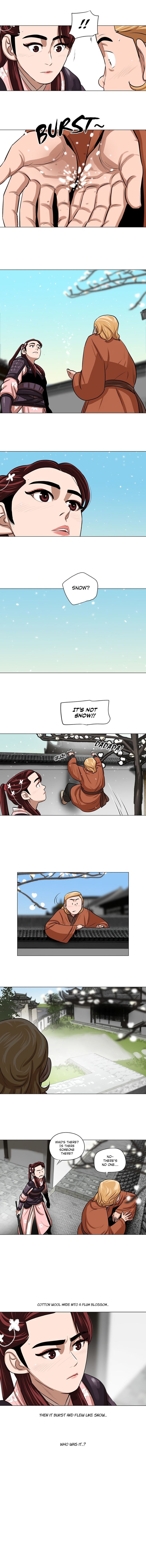 Page 7 of Chapter 7