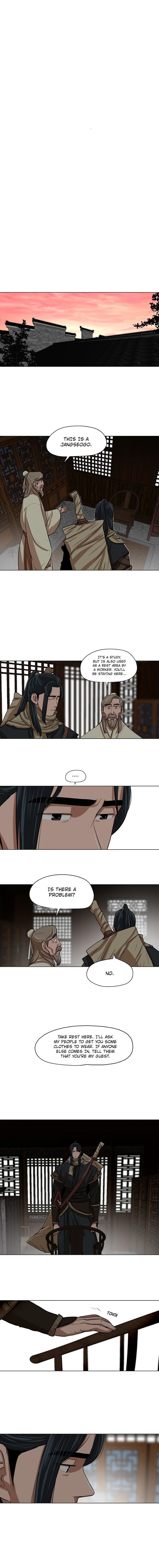 Page 8 of Chapter 7