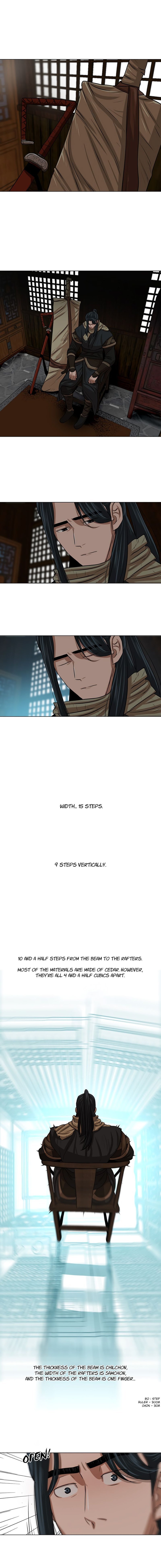 Page 9 of Chapter 7