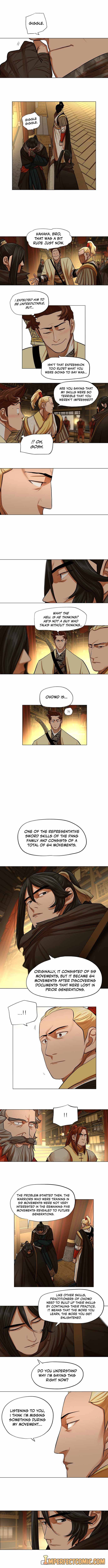 Page 4 of Chapter 70