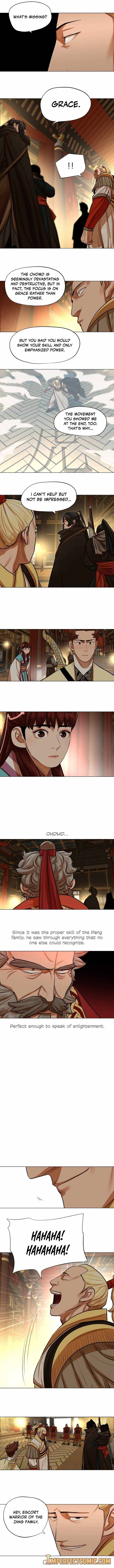 Page 5 of Chapter 70
