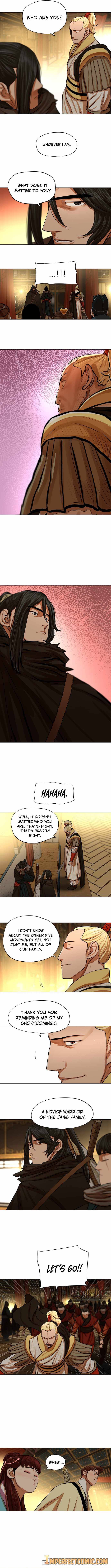 Page 6 of Chapter 70