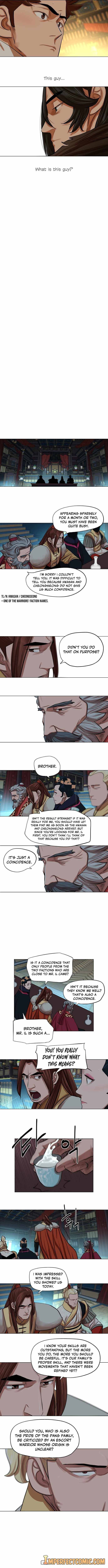 Page 7 of Chapter 70