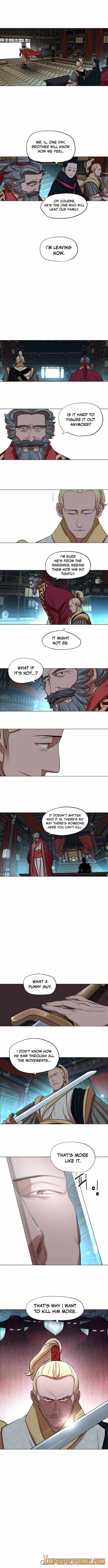 Page 8 of Chapter 70