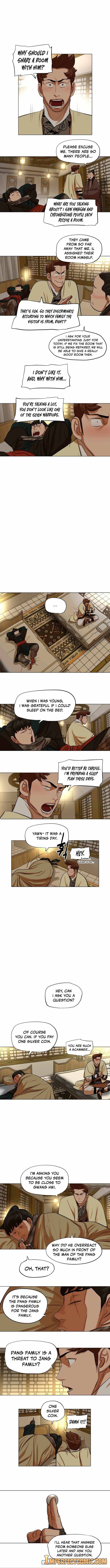 Page 9 of Chapter 70