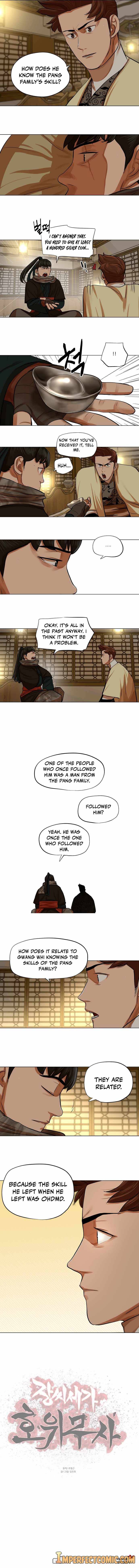Page 10 of Chapter 70