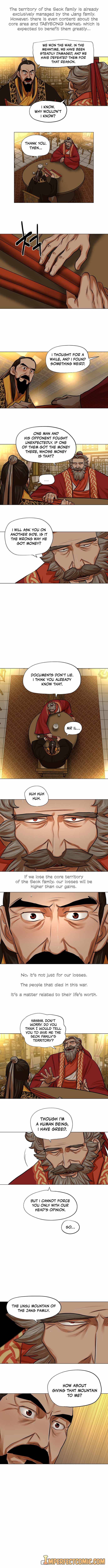 Page 4 of Chapter 71