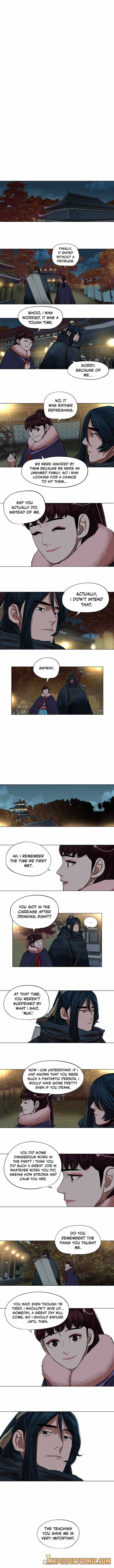 Page 5 of Chapter 71