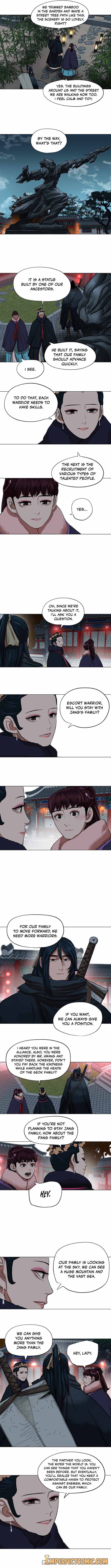 Page 7 of Chapter 71