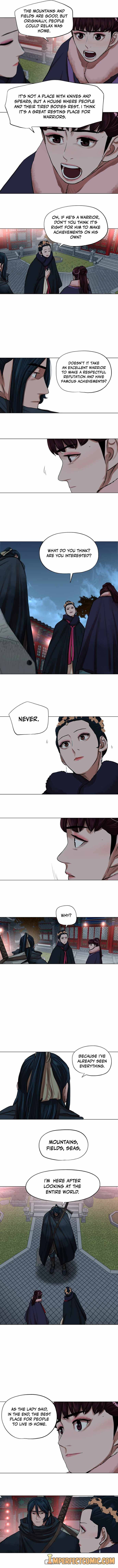 Page 8 of Chapter 71