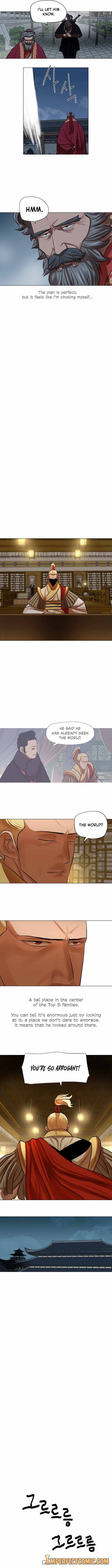 Page 5 of Chapter 72