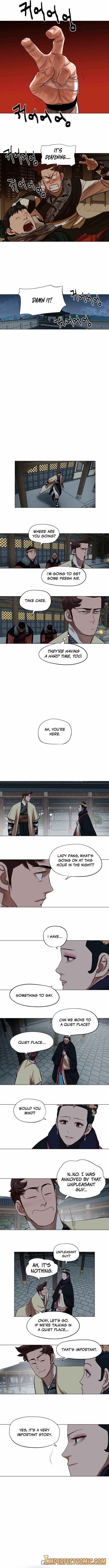 Page 6 of Chapter 72