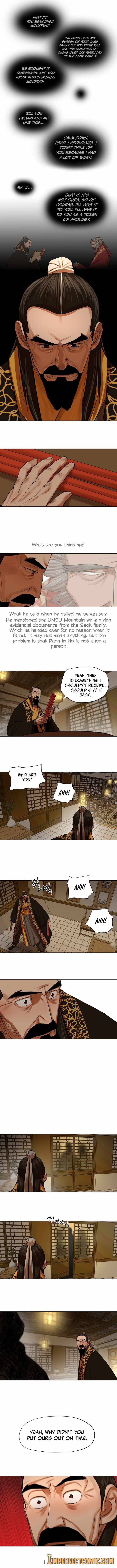 Page 7 of Chapter 72