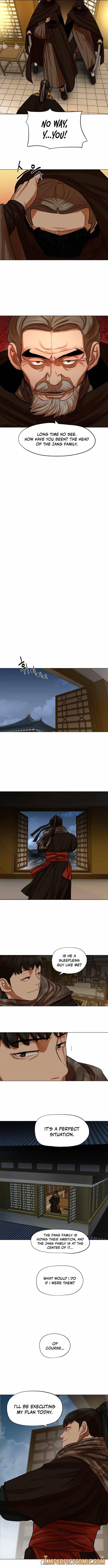 Page 8 of Chapter 72