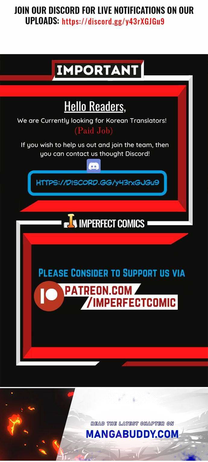 Page 10 of Chapter 72