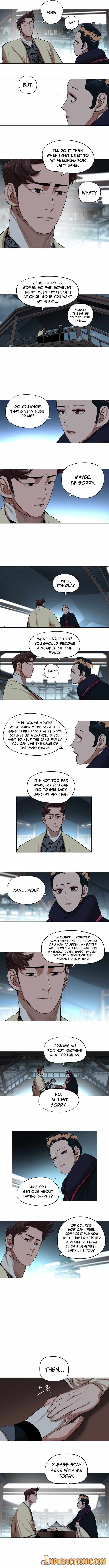Page 4 of Chapter 73