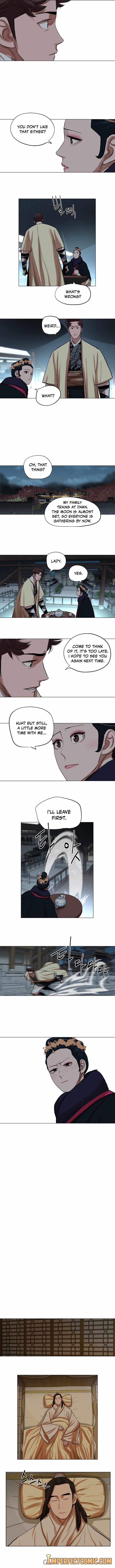 Page 5 of Chapter 73