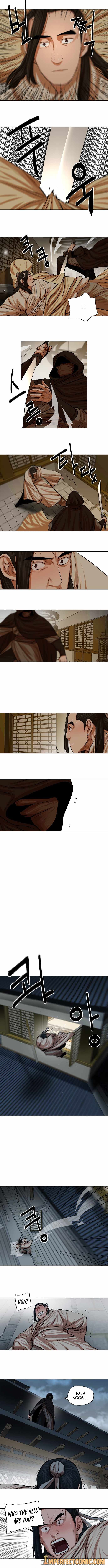 Page 6 of Chapter 73