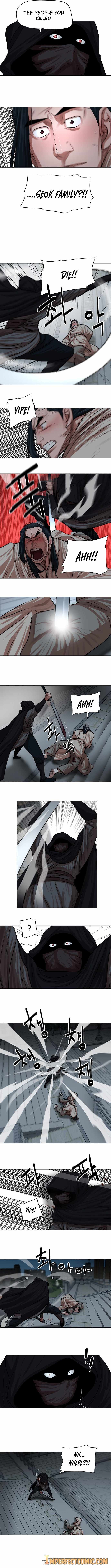 Page 7 of Chapter 73