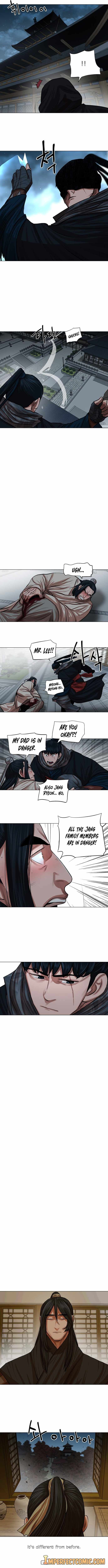 Page 8 of Chapter 73