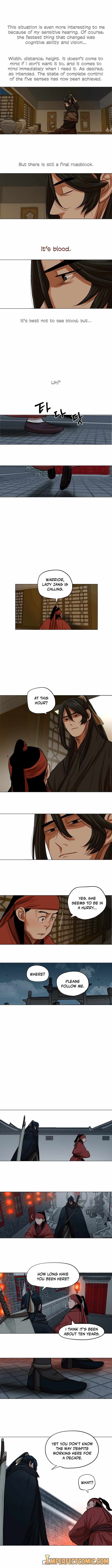 Page 9 of Chapter 73