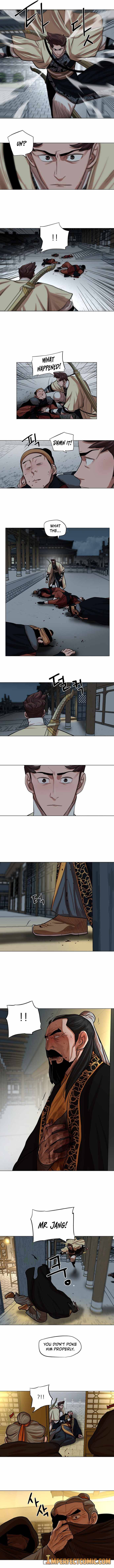 Page 4 of Chapter 74