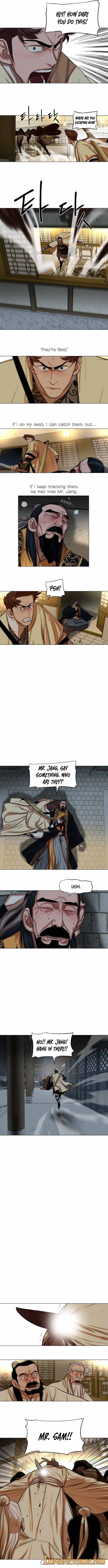 Page 5 of Chapter 74