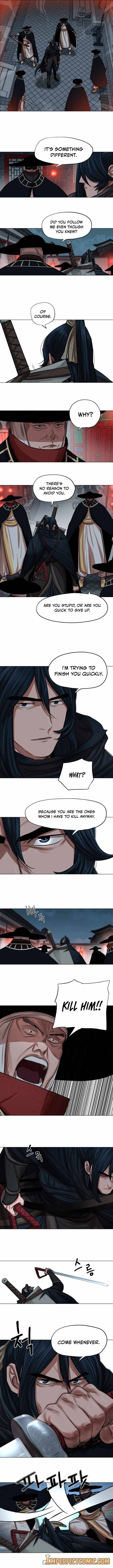 Page 7 of Chapter 74