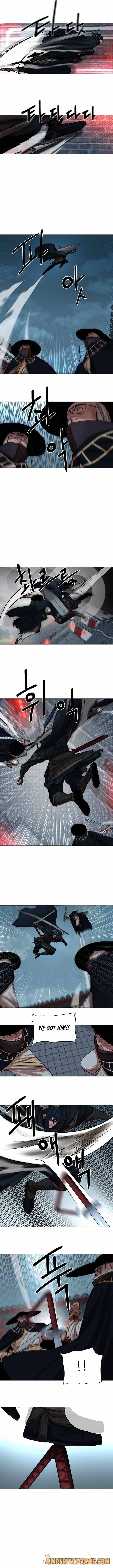 Page 8 of Chapter 74