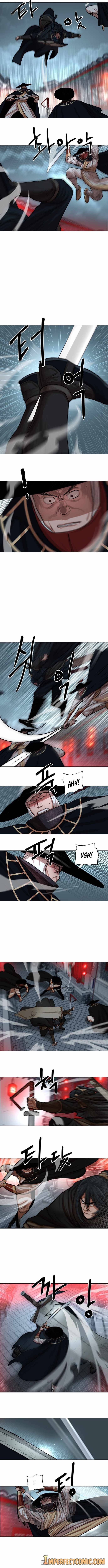 Page 9 of Chapter 74