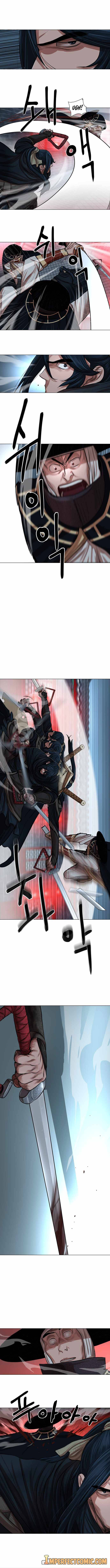 Page 10 of Chapter 74