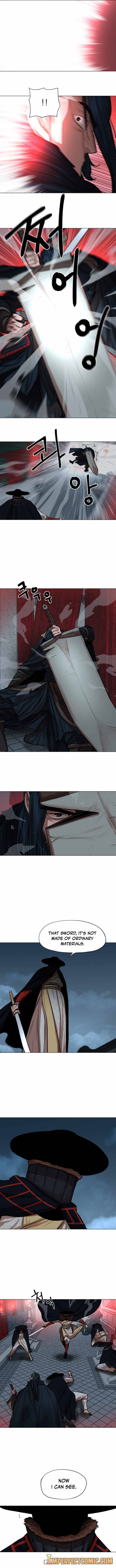 Page 11 of Chapter 74