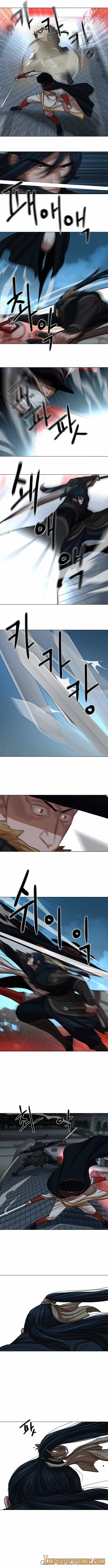 Page 5 of Chapter 75