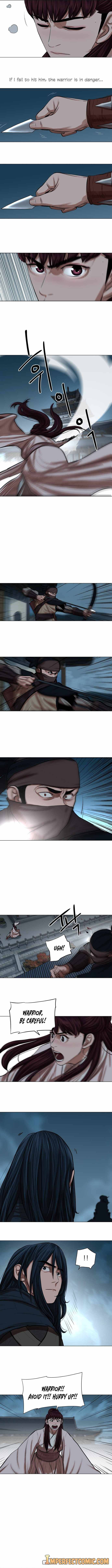 Page 8 of Chapter 75