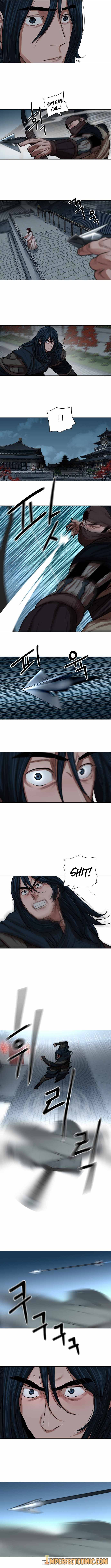 Page 9 of Chapter 75