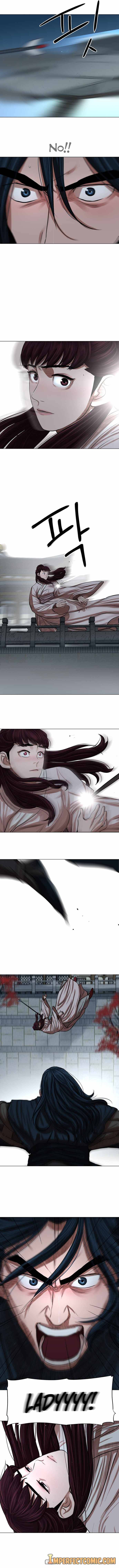 Page 10 of Chapter 75