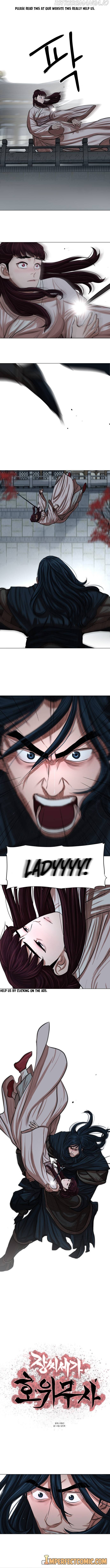 Page 3 of Chapter 76