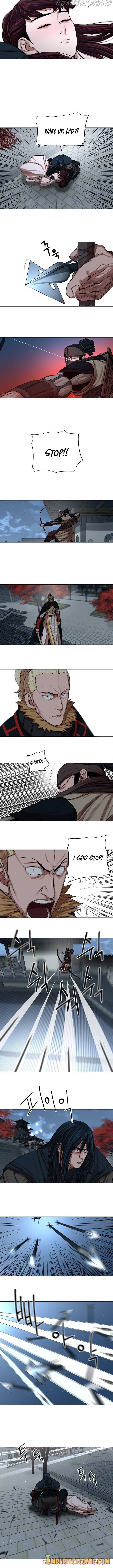 Page 4 of Chapter 76