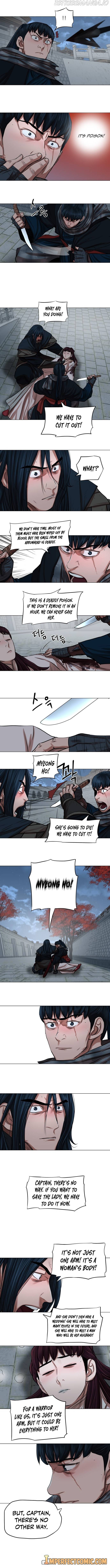 Page 6 of Chapter 76