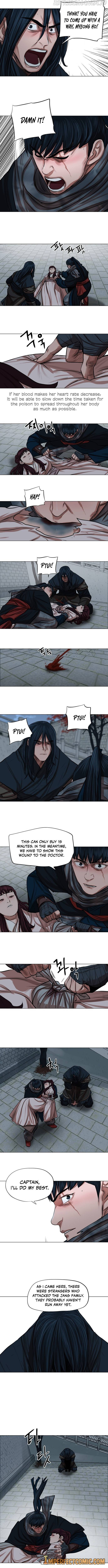 Page 7 of Chapter 76