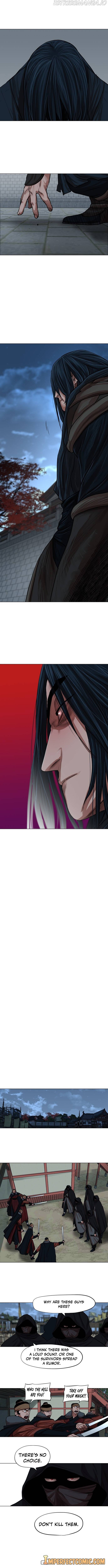 Page 8 of Chapter 76