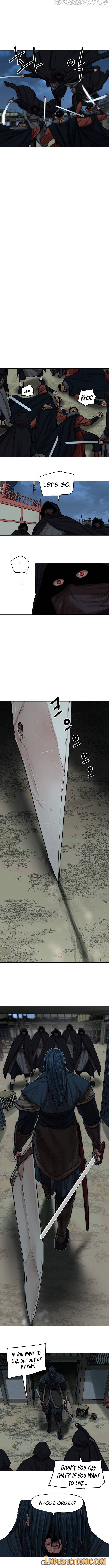 Page 9 of Chapter 76
