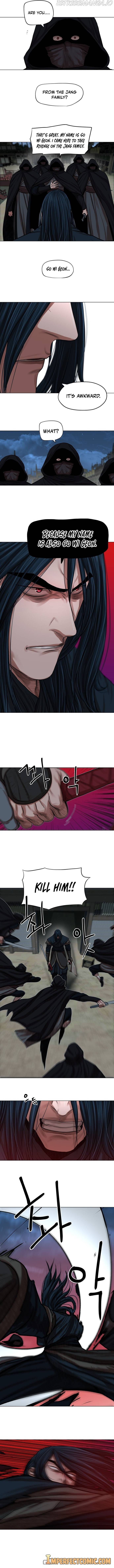 Page 10 of Chapter 76