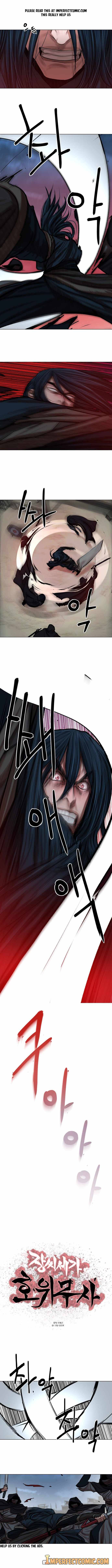 Page 3 of Chapter 77