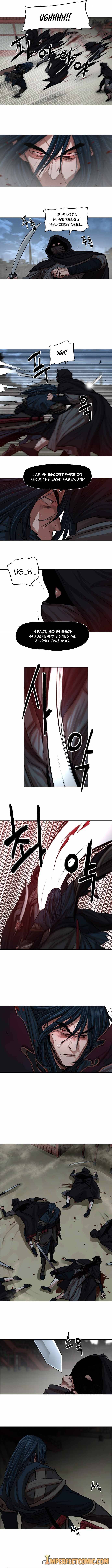 Page 4 of Chapter 77