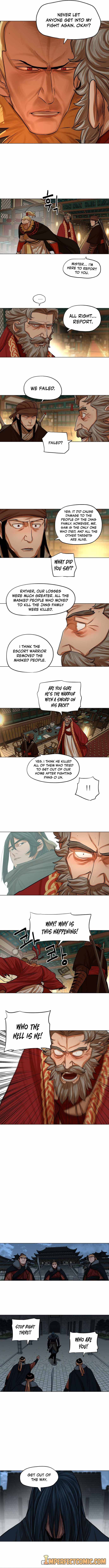 Page 6 of Chapter 77