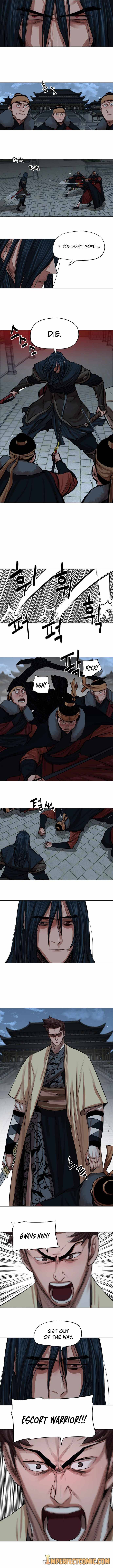 Page 7 of Chapter 77