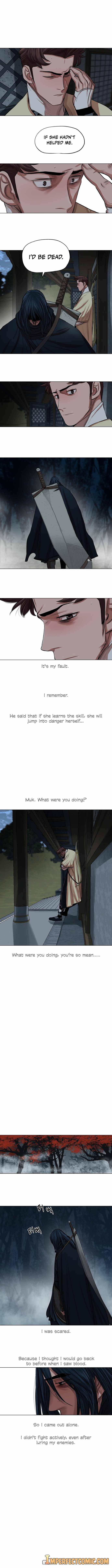 Page 10 of Chapter 77