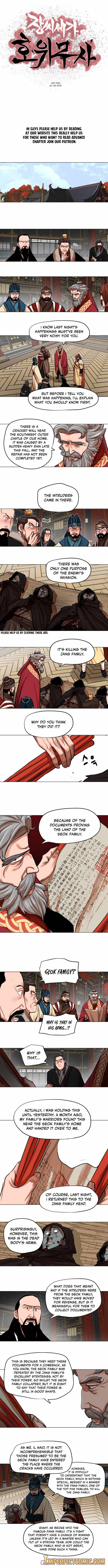 Page 3 of Chapter 78